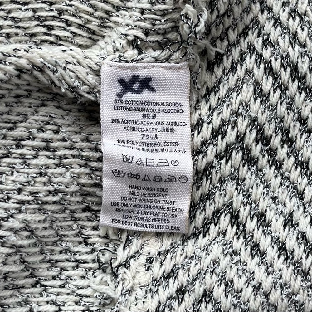 Free People Motions Cardi - Picture 6 of 7
